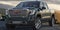 2019 GMC Sierra 1500 Crew Cab Short Box 2-Wheel Drive SLT