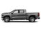 2019 GMC Sierra 1500 Crew Cab Short Box 2-Wheel Drive SLT