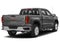 2019 GMC Sierra 1500 Crew Cab Short Box 2-Wheel Drive SLT