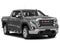 2019 GMC Sierra 1500 Crew Cab Short Box 2-Wheel Drive SLT