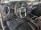 2020 GMC Sierra 1500 Crew Cab Short Box 2-Wheel Drive Denali