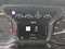 2020 GMC Sierra 1500 Crew Cab Short Box 2-Wheel Drive Denali