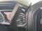 2020 GMC Sierra 1500 Crew Cab Short Box 2-Wheel Drive Denali