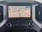 2020 GMC Sierra 1500 Crew Cab Short Box 2-Wheel Drive Denali