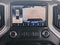 2020 GMC Sierra 1500 Crew Cab Short Box 2-Wheel Drive Denali