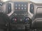 2020 GMC Sierra 1500 Crew Cab Short Box 2-Wheel Drive Denali