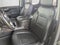 2020 GMC Sierra 1500 Crew Cab Short Box 2-Wheel Drive Denali
