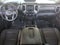 2020 GMC Sierra 1500 Crew Cab Short Box 2-Wheel Drive Denali
