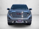 2020 GMC Sierra 1500 Crew Cab Short Box 2-Wheel Drive Denali