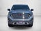 2020 GMC Sierra 1500 Crew Cab Short Box 2-Wheel Drive Denali