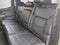 2020 GMC Sierra 1500 Crew Cab Short Box 2-Wheel Drive Denali