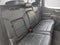 2020 GMC Sierra 1500 Crew Cab Short Box 2-Wheel Drive Denali