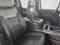 2020 GMC Sierra 1500 Crew Cab Short Box 2-Wheel Drive Denali