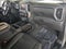 2020 GMC Sierra 1500 Crew Cab Short Box 2-Wheel Drive Denali
