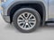 2020 GMC Sierra 1500 Crew Cab Short Box 2-Wheel Drive Denali
