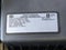 2020 GMC Sierra 1500 Crew Cab Short Box 2-Wheel Drive Denali