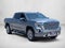 2020 GMC Sierra 1500 Crew Cab Short Box 2-Wheel Drive Denali