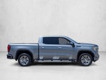 2020 GMC Sierra 1500 Crew Cab Short Box 2-Wheel Drive Denali