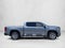 2020 GMC Sierra 1500 Crew Cab Short Box 2-Wheel Drive Denali