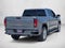 2020 GMC Sierra 1500 Crew Cab Short Box 2-Wheel Drive Denali
