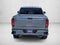2020 GMC Sierra 1500 Crew Cab Short Box 2-Wheel Drive Denali