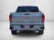 2020 GMC Sierra 1500 Crew Cab Short Box 2-Wheel Drive Denali
