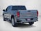 2020 GMC Sierra 1500 Crew Cab Short Box 2-Wheel Drive Denali