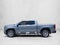2020 GMC Sierra 1500 Crew Cab Short Box 2-Wheel Drive Denali