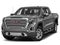 2020 GMC Sierra 1500 Crew Cab Short Box 2-Wheel Drive Denali