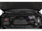 2020 GMC Sierra 1500 Crew Cab Short Box 2-Wheel Drive Denali