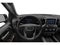 2020 GMC Sierra 1500 Crew Cab Short Box 2-Wheel Drive Denali