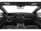 2020 GMC Sierra 1500 Crew Cab Short Box 2-Wheel Drive Denali