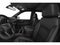 2020 GMC Sierra 1500 Crew Cab Short Box 2-Wheel Drive Denali