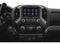 2020 GMC Sierra 1500 Crew Cab Short Box 2-Wheel Drive Denali