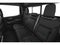 2020 GMC Sierra 1500 Crew Cab Short Box 2-Wheel Drive Denali