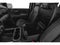 2020 GMC Sierra 1500 Crew Cab Short Box 2-Wheel Drive Denali