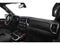 2020 GMC Sierra 1500 Crew Cab Short Box 2-Wheel Drive Denali
