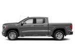 2020 GMC Sierra 1500 Crew Cab Short Box 2-Wheel Drive Denali