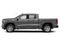 2020 GMC Sierra 1500 Crew Cab Short Box 2-Wheel Drive Denali