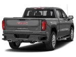 2020 GMC Sierra 1500 Crew Cab Short Box 2-Wheel Drive Denali