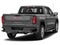 2020 GMC Sierra 1500 Crew Cab Short Box 2-Wheel Drive Denali