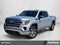 2020 GMC Sierra 1500 Crew Cab Short Box 4-Wheel Drive SLE