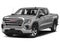 2020 GMC Sierra 1500 Crew Cab Short Box 4-Wheel Drive SLE