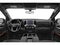 2020 GMC Sierra 1500 Crew Cab Short Box 4-Wheel Drive SLE