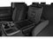 2020 GMC Sierra 1500 Crew Cab Short Box 4-Wheel Drive SLE