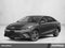 2022 Kia Forte LXS IVT