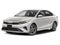 2022 Kia Forte LXS IVT