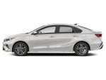 2022 Kia Forte LXS IVT