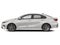 2022 Kia Forte LXS IVT