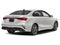 2022 Kia Forte LXS IVT